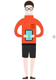 阿里微信营销策划