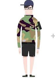 阿里微信网站开发