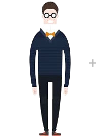 阿里微信网站开发