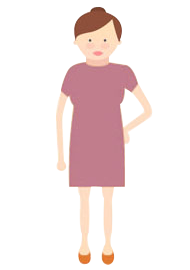 阿里微信网站开发